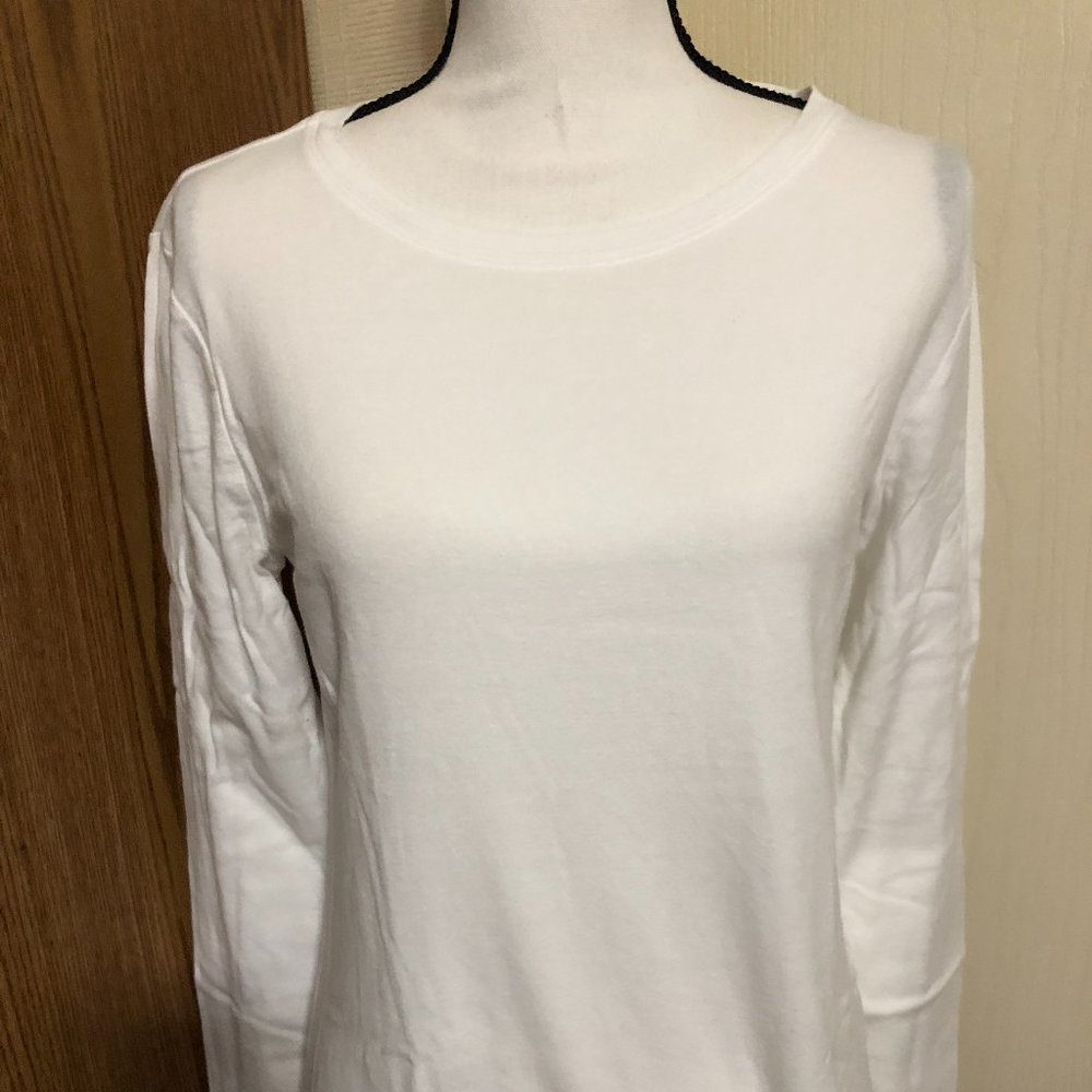 Shirt-Faded Glory #3058